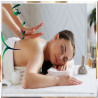 Karibische Anti-Stress-Massage 90